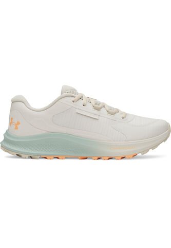 Tenis Mujer Under Armour W CHRGED BANDIT TR 3 Blanco Under Armour Under Armour