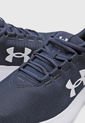 Tenis UNDER ARMOUR Phade Rn 3 Azul de Under Armour