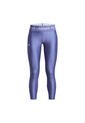 Pantalon Niña Under Armour Ankle Crop Purpura Under Armour de Under Armour