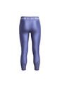 Pantalon Niña Under Armour Ankle Crop Purpura Under Armour de Under Armour
