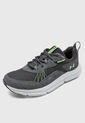 Tenis UNDER ARMOUR Charged Verssert 2 Negro de Under Armour