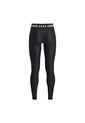 Pantalon Niña Under Armour Legging Negro Under Armour de Under Armour