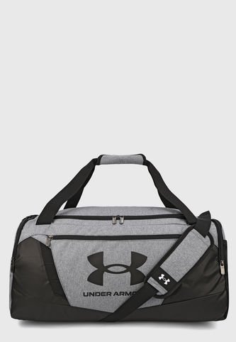Maleta deportiva de Maletas deportivas para Hombre de Newchic | FASHIOLA.mx
