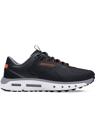 Tenis Sportstyle UA Summit Trek Hombre 3028345-004-N11 Under Armour Under Armour