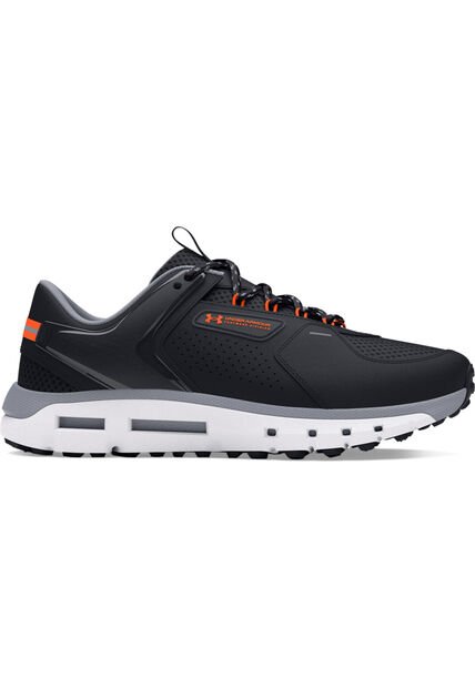 Tenis Sportstyle UA Summit Trek Hombre 3028345-004-N11 Under Armour