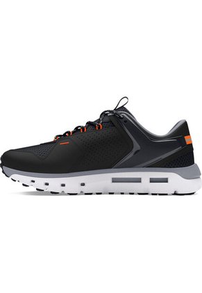 Tenis Sportstyle UA Summit Trek Hombre 3028345-004-N11 Under Armour