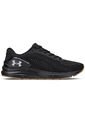 Tenis Hombre Under Armour CH SKYLINE 3 SE Negro Under Armour de Under Armour