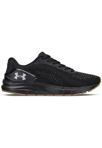 Tenis Hombre Under Armour CH SKYLINE 3 SE Negro Under Armour Under Armour