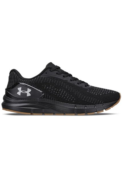 Tenis Hombre Under Armour CH SKYLINE 3 SE Negro Under Armour