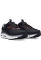 Tenis Sportstyle UA Summit Trek Hombre 3028345-004-N11 Under Armour de Under Armour