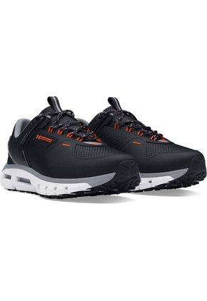 Tenis Sportstyle UA Summit Trek Hombre 3028345-004-N11 Under Armour