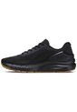 Tenis Hombre Under Armour CH SKYLINE 3 SE Negro Under Armour de Under Armour