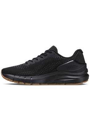 Tenis Hombre Under Armour CH SKYLINE 3 SE Negro Under Armour