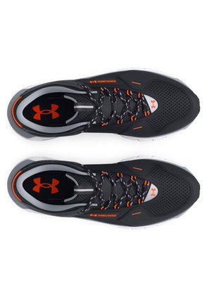 Tenis Sportstyle UA Summit Trek Hombre 3028345-004-N11 Under Armour