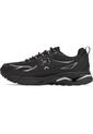 Tenis Unisex Under Armour UA APPARITION TECH Negro Under Armour de Under Armour