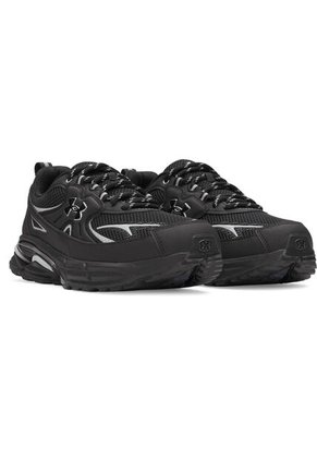 Tenis Unisex Under Armour UA APPARITION TECH Negro Under Armour