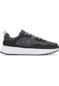 Tenis Hombre Under Armour UA MIRAGE SPORT Negro Under Armour de Under Armour