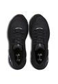 Tenis Hombre Under Armour CH SKYLINE 3 SE Negro Under Armour de Under Armour