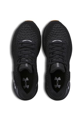 Tenis Hombre Under Armour CH SKYLINE 3 SE Negro Under Armour