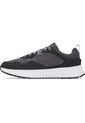 Tenis Hombre Under Armour UA MIRAGE SPORT Negro Under Armour de Under Armour