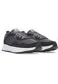 Tenis Hombre Under Armour UA MIRAGE SPORT Negro Under Armour de Under Armour