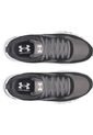 Tenis Hombre Under Armour UA MIRAGE SPORT Negro Under Armour de Under Armour