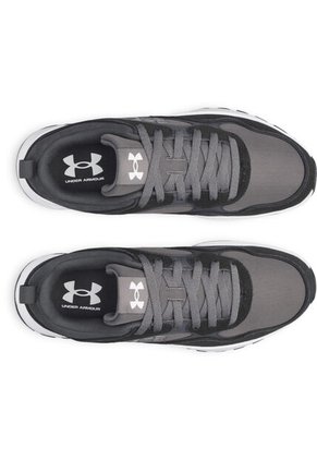 Tenis Hombre Under Armour UA MIRAGE SPORT Negro Under Armour