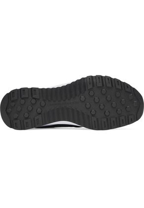 Tenis Hombre Under Armour UA MIRAGE SPORT Negro Under Armour