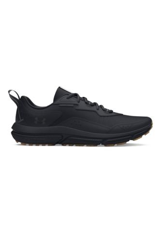 ZAPATILLAS UNDER ARMOUR HOMBRE CHARGED VERSSERT- 3027178-001 Under Armour