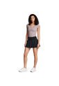 Falda Mujer Under Armour MOTION SKORT Negro Under Armour de Under Armour