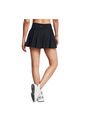Falda Mujer Under Armour MOTION SKORT Negro Under Armour de Under Armour