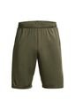 Pantaloneta Under Armour Tech Graphic 10 In-Verde de Under Armour