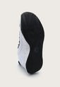 Tenis Basketball Blanco-Negro UNDER ARMOUR Curry 3Z7 de Under Armour