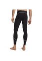 Pantalon Hombre Under Armour UA HG ELITE LEGGINGS Negro Under Armour de Under Armour
