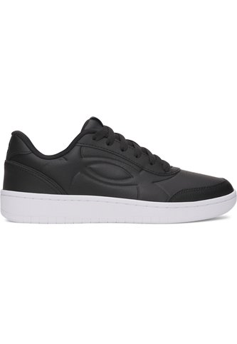 Tenis Mujer Under Armour UA W TEMPO Negro Under Armour Under Armour
