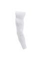 Mangas Hombre UNDER ARMOUR UX UPF SLEEVES 1PAIR Blanco Under Armour de Under Armour