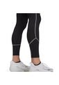 Pantalon Hombre Under Armour UA HG ELITE LEGGINGS Negro Under Armour de Under Armour