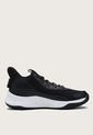 Tenis Basketball Negro-Beige UNDER ARMOUR Curry 3Z7 de Under Armour