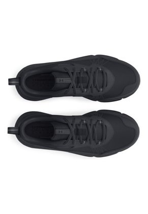 ZAPATILLAS UNDER ARMOUR HOMBRE CHARGED VERSSERT- 3027178-001