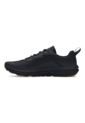 ZAPATILLAS UNDER ARMOUR HOMBRE CHARGED VERSSERT- 3027178-001 de Under Armour