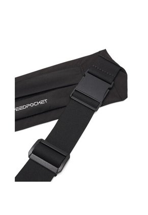 Canguro Hombre UNDER ARMOUR UA VELOCITI RUN BELT Negro Under Armour