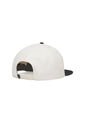 Gorra Hombre UNDER ARMOUR ESSNTL HIGH FLATBRIM Marron Under Armour de Under Armour