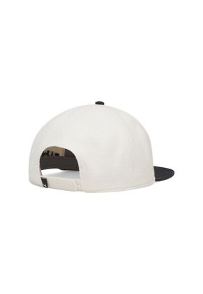 Gorra Hombre UNDER ARMOUR ESSNTL HIGH FLATBRIM Marron Under Armour