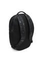Mochila Hombre UNDER ARMOUR HUSTLE 6.0 BACKPACK Negro Under Armour de Under Armour