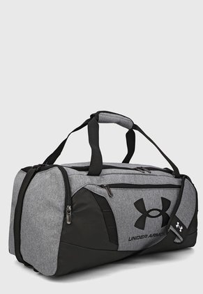 Maletín UNDER ARMOUR Gris