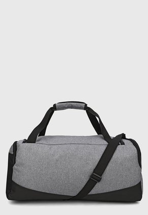 Maletín UNDER ARMOUR Gris