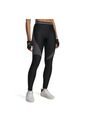 Pantalon Mujer Under Armour HG RIB LEGGING Negro Under Armour de Under Armour