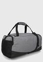 Maletín UNDER ARMOUR Gris de Under Armour