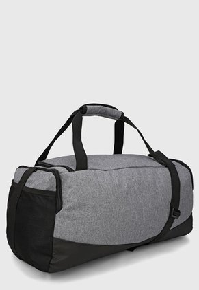 Maletín UNDER ARMOUR Gris