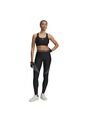 Pantalon Mujer Under Armour HG RIB LEGGING Negro Under Armour de Under Armour